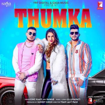 download Thumka-King-Kaazi Nawab mp3
